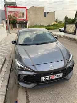 MG 3